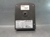 Recambio de modulo electronico para ford kuga (cbv) 2.0 tdci cat referencia OEM IAM 8M5T19C112DK 