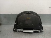 Recambio de guantera para mitsubishi grandis (na0w) 2.0 di-d cat referencia OEM IAM MN134023  