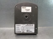 Recambio de modulo electronico para ford kuga (cbv) 2.0 tdci cat referencia OEM IAM 8M5T19C112DK 