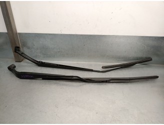 Recambio de brazo limpia delantero derecho para nissan micra v (k14) 0.9 ig-t referencia OEM IAM 288815FA0A 288815FA0A 