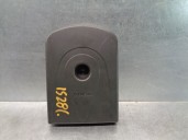 Recambio de modulo electronico para ford kuga (cbv) 2.0 tdci cat referencia OEM IAM 8M5T19C112DK 