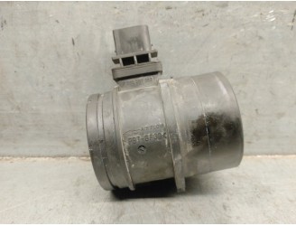 Recambio de caudalimetro para bmw 1 (e87) 116 d referencia OEM IAM 7788743 0281002567 BOSCH