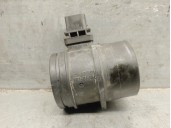 Recambio de caudalimetro para bmw 1 (e87) 116 d referencia OEM IAM 7788743 0281002567 BOSCH