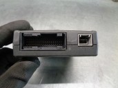 Recambio de modulo electronico para ford kuga (cbv) 2.0 tdci cat referencia OEM IAM 8M5T19C112DK 