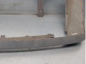 Recambio de molduras delanteras para land rover evoque 2.2 td4 cat referencia OEM IAM BJ3217979A BJ3217979A 