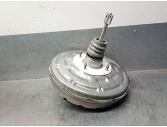 Recambio de servofreno para dacia jogger (rk_) 1.0 tce 90 eco-g referencia OEM IAM 472101299R 472109075R 