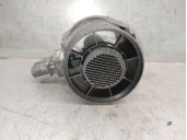 Recambio de caudalimetro para bmw 1 (e87) 116 d referencia OEM IAM 7788743  0281002567 BOSCH