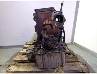 Recambio de bloque para seat cordoba (6l2) 1.9 tdi referencia OEM IAM BNV 038103101AF 082607