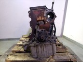 Recambio de bloque para seat cordoba (6l2) 1.9 tdi referencia OEM IAM BNV 038103101AF 082607