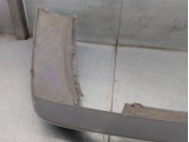 Recambio de molduras delanteras para land rover evoque 2.2 td4 cat referencia OEM IAM BJ3217979A BJ3217979A 