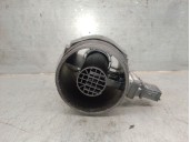 Recambio de caudalimetro para bmw 1 (e87) 116 d referencia OEM IAM 7788743 0281002567 BOSCH