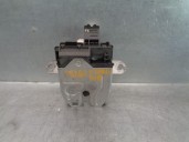 Recambio de cerradura maletero / porton para ford kuga (cbv) 2.0 tdci cat referencia OEM IAM 8V41S442A66AD 4 PINES 