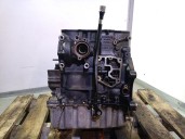 Recambio de bloque para seat cordoba (6l2) 1.9 tdi referencia OEM IAM BNV 038103101AF 082607