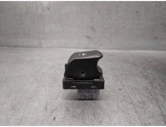 Recambio de mando elevalunas trasero derecho para audi a4 ber. (b8) 2.0 16v tdi referencia OEM IAM 8K0959855A 
