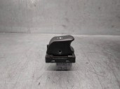 Recambio de mando elevalunas trasero derecho para audi a4 ber. (b8) 2.0 16v tdi referencia OEM IAM 8K0959855A 