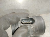 Recambio de caudalimetro para bmw 1 (e87) 116 d referencia OEM IAM 7788743  0281002567 BOSCH