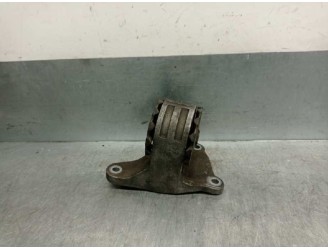 SOPORTE MOTOR IZQUIERDO 