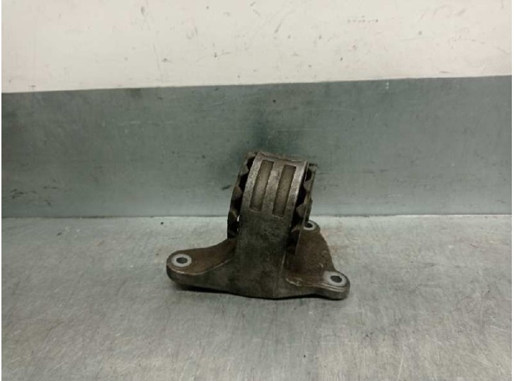 Recambio de soporte motor izquierdo para mitsubishi grandis (na0w) 2.0 di-d cat referencia OEM IAM 