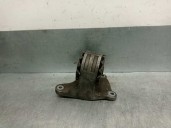 Recambio de soporte motor izquierdo para mitsubishi grandis (na0w) 2.0 di-d cat referencia OEM IAM 