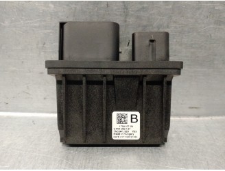 Recambio de modulo electronico para skoda superb (3v3) 2.0 tdi referencia OEM IAM 7N0941329 0444050137 BOSCH