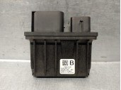 Recambio de modulo electronico para skoda superb (3v3) 2.0 tdi referencia OEM IAM 7N0941329  0444050137 BOSCH