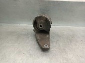 Recambio de soporte motor izquierdo para mitsubishi grandis (na0w) 2.0 di-d cat referencia OEM IAM 