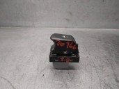 Recambio de mando elevalunas trasero derecho para audi a4 ber. (b8) 2.0 16v tdi referencia OEM IAM 8K0959855A 