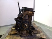 Recambio de bloque para seat cordoba (6l2) 1.9 tdi referencia OEM IAM BNV 038103101AF 082607