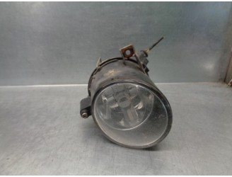 Recambio de faro antiniebla izquierdo para volkswagen polo (9n1) 1.4 tdi referencia OEM IAM 6Q0941699 