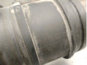 Recambio de caudalimetro para bmw 1 (e87) 116 d referencia OEM IAM 7788743 0281002567 BOSCH