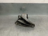 Recambio de soporte motor izquierdo para mitsubishi grandis (na0w) 2.0 di-d cat referencia OEM IAM 
