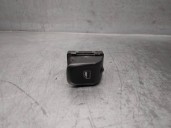 Recambio de mando elevalunas trasero derecho para audi a4 ber. (b8) 2.0 16v tdi referencia OEM IAM 8K0959855A 