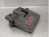 Recambio de modulo electronico para skoda superb (3v3) 2.0 tdi referencia OEM IAM 7N0941329  0444050137 BOSCH