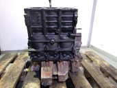 Recambio de bloque para seat cordoba (6l2) 1.9 tdi referencia OEM IAM BNV 038103101AF 082607