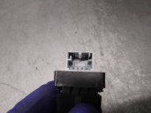 Recambio de mando elevalunas trasero derecho para audi a4 ber. (b8) 2.0 16v tdi referencia OEM IAM 8K0959855A 