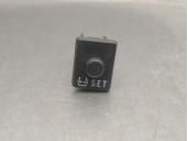 Recambio de interruptor para toyota rav 4 iv (_a4_) 2.5 hybrid (ava42_) referencia OEM IAM 8474650010 8474650010 