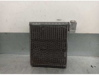 Recambio de evaporador aire acondicionado para mitsubishi grandis (na0w) 2.0 di-d cat referencia OEM IAM 7801A089 