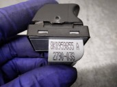 Recambio de mando elevalunas trasero derecho para audi a4 ber. (b8) 2.0 16v tdi referencia OEM IAM 8K0959855A 