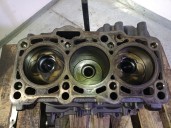 Recambio de bloque para seat cordoba (6l2) 1.9 tdi referencia OEM IAM BNV 038103101AF 082607