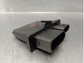 Recambio de modulo electronico para skoda superb (3v3) 2.0 tdi referencia OEM IAM 7N0941329  0444050137 BOSCH