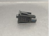 Recambio de interruptor para toyota rav 4 iv (_a4_) 2.5 hybrid (ava42_) referencia OEM IAM 8474650010 8474650010 
