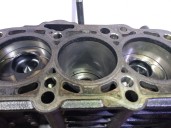 Recambio de bloque para seat cordoba (6l2) 1.9 tdi referencia OEM IAM BNV 038103101AF 082607