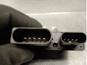 Recambio de modulo electronico para skoda superb (3v3) 2.0 tdi referencia OEM IAM 7N0941329  0444050137 BOSCH