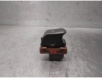 Recambio de mando para audi a4 ber. (b8) 2.0 16v tdi referencia OEM IAM 8K0959831A 