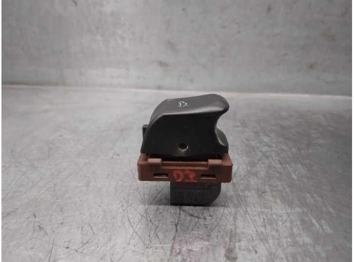 Recambio de mando para audi a4 ber. (b8) 2.0 16v tdi referencia OEM IAM 8K0959831A  