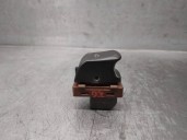 Recambio de mando para audi a4 ber. (b8) 2.0 16v tdi referencia OEM IAM 8K0959831A 