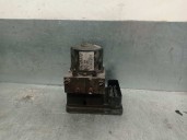 Recambio de abs para mitsubishi grandis (na0w) 2.0 di-d cat referencia OEM IAM 4670A078 06210202644 ATE