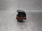 Recambio de mando para audi a4 ber. (b8) 2.0 16v tdi referencia OEM IAM 8K0959831A 