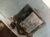 Recambio de abs para mitsubishi grandis (na0w) 2.0 di-d cat referencia OEM IAM 4670A078 06210202644 ATE