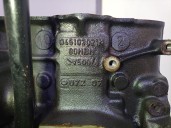 Recambio de bloque para seat cordoba (6l2) 1.9 tdi referencia OEM IAM BNV 038103101AF 082607